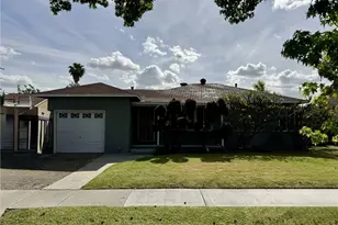 14808 Dalwood, Norwalk, CA 90650 - Photo 1