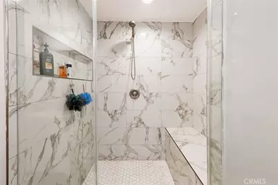 3565 Linden #208, Long Beach, CA 90807 - Photo 1
