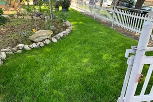 3209 W 110th Street #Front House, Inglewood, CA 90303 - Photo 1
