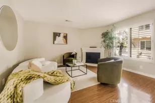 201 Laurel Ave, Brea, CA 92821 - Photo 1