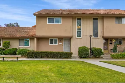 7815 Sandalwood Way, Stanton, CA 90680 - Photo 1