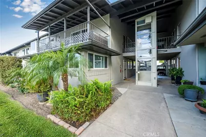 1841 McKinney Way #24G, Seal Beach, CA 90740 - Photo 1