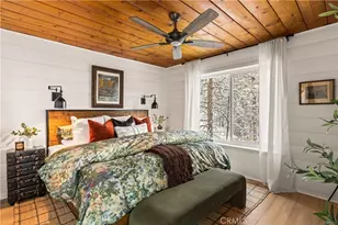 1149 Scenic Way, Rimforest, CA 92378 - Photo 1