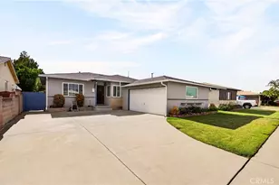 16417 Maidstone, Norwalk, CA 90650 - Photo 1