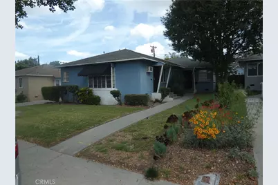 13503 Tedemory, Whittier, CA 90602 - Photo 1