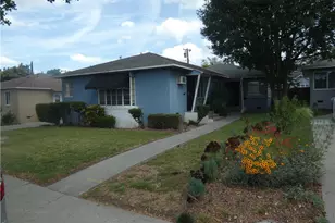 13503 Tedemory, Whittier, CA 90602 - Photo 1