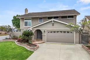 5602 Oak Dr, La Palma, CA 90623 - Photo 1