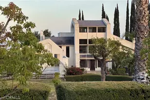 2520 San Antonio, Upland, CA 91784 - Photo 1