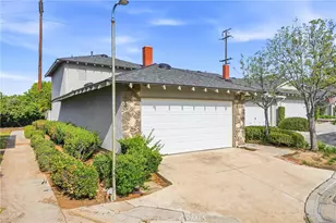 6625 Kameha, Yorba Linda, CA 92886 - Photo 1