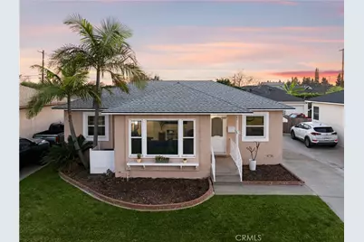 6222 Arbor Road, Lakewood, CA 90713 - Photo 1
