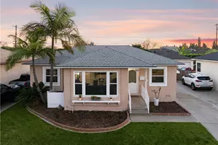 6222 Arbor Rd, Lakewood, CA 90713 - Photo 1