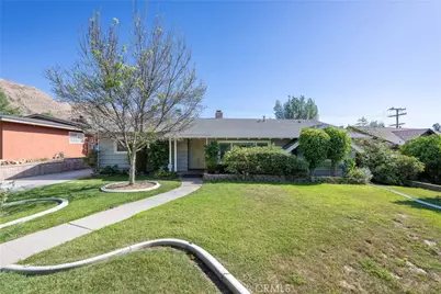 3202 Belvedere Drive, Riverside, CA 92507 - Photo 1