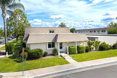 9692 Bloomfield, Cypress, CA 90630 - Photo 1