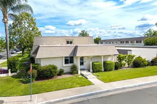9692 Bloomfield, Cypress, CA 90630 - Photo 1