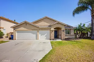 891 E Cottonwood St, Ontario, CA 91761 - Photo 1