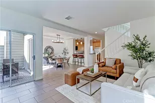 1610 Park, Long Beach, CA 90815 - Photo 1