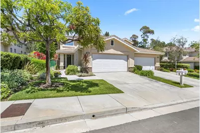 1351 Canterbury Lane, Fullerton, CA 92831 - Photo 1