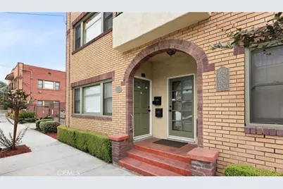 2530 E 10th, Long Beach, CA 90804 - Photo 1