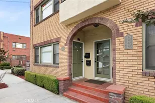 2530 E 10th, Long Beach, CA 90804 - Photo 1