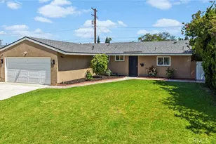 3619 W Myra Ave, Anaheim, CA 92804 - Photo 1