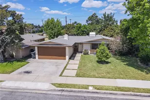 2027 W Arbor Way, Orange, CA 92868 - Photo 1