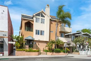3529 E Broadway, Long Beach, CA 90803 - Photo 1