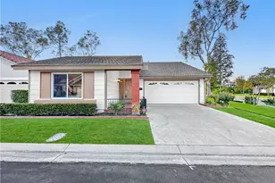 28402 Pacheco, Mission Viejo, CA 92692 - Photo 1
