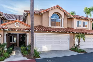 29405 Port Royal, Laguna Niguel, CA 92677 - Photo 1