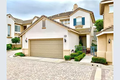 74 Seacountry, Rancho Santa Margarita, CA 92688 - Photo 1