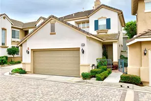 74 Seacountry, Rancho Santa Margarita, CA 92688 - Photo 1