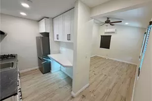 11855 Nava St, Norwalk, CA 90650 - Photo 1