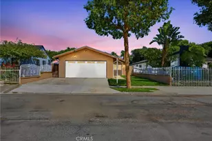 2083 S Cedar St, Santa Ana, CA 92707 - Photo 1