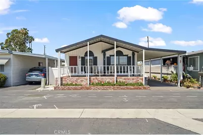 15621 Beach Blvd #30 #30, Westminster, CA 92683 - Photo 1