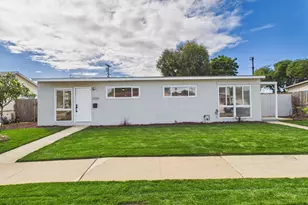 3257 Luna Ave, San Diego, CA 92117 - Photo 1