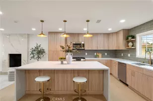 606 E Turmont, Carson, CA 90746 - Photo 1
