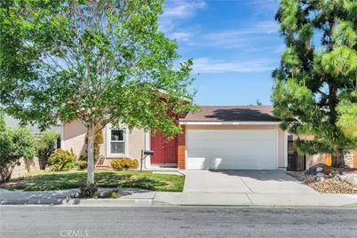 6693 Teakwood, Cypress, CA 90630 - Photo 1