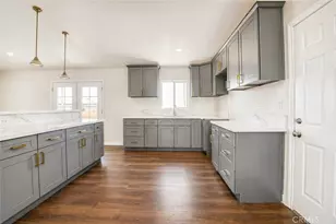 20465 Piedmont Dr, Apple Valley, CA 92308 - Photo 1