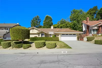 4225 Hermitage, Hacienda Heights, CA 91745 - Photo 1