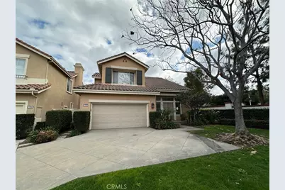 12960 Mackenzie Drive, Tustin, CA 92782 - Photo 1