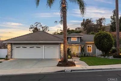 5585 Bayberry Way, Yorba Linda, CA 92887 - Photo 1