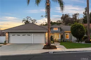 5585 Bayberry Way, Yorba Linda, CA 92887 - Photo 1