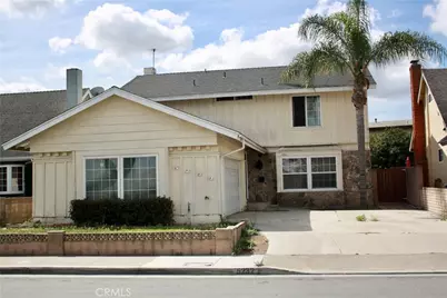 5232 La Luna, La Palma, CA 90623 - Photo 1