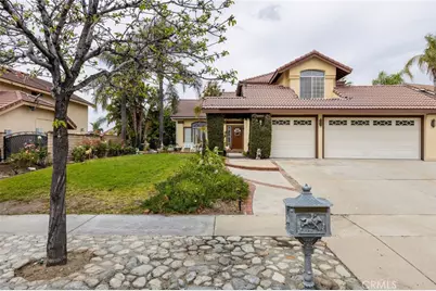 6990 Stanislaus, Rancho Cucamonga, CA 91701 - Photo 1