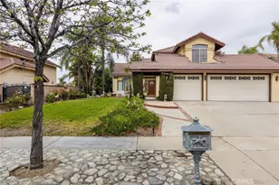 6990 Stanislaus, Rancho Cucamonga, CA 91701 - Photo 1