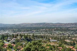6111 E Garnet, Anaheim Hills, CA 92807 - Photo 1