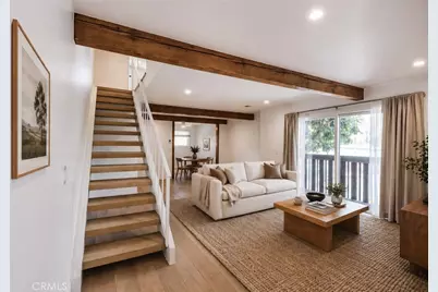 622 W Regent #2, Inglewood, CA 90301 - Photo 1