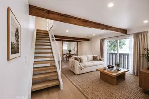 622 W Regent, Inglewood, CA 90301 - Photo 1