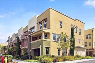5796 Spring, Buena Park, CA 90621 - Photo 1