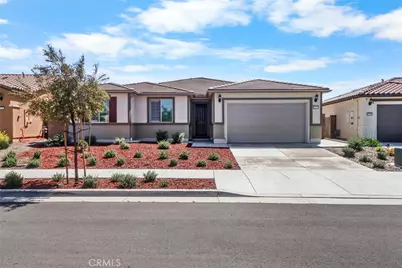 12939 Big Valley Court, Riverside, CA 92503 - Photo 1
