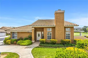 985 Hogan Ave, Banning, CA 92220 - Photo 1